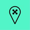dronegraphy.co