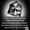 bara_bambist_04