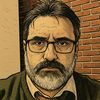 sergiomarcelo1969