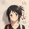 rimuru_yuu