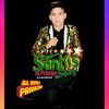 santoselprincipedelsalay