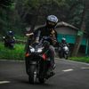 rizalrafin