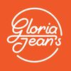 Gloria Jean's Coffees- KSA