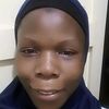 user96324819843813