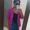lucielenunes527