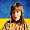 oksanayakovenko79