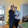 marianabirsan32