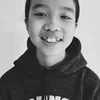 anhkhongbuonnhulaemnghi