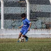 feliphinho4