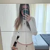 camilee_chnn