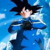 Goku._x