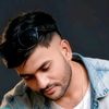 pradeepkumaryadav026