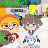 phuocloc65e1