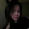 dtqt.07