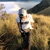Rafi Dzulfikar29