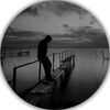 .abo_ahmad11