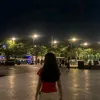 _jellyyang