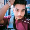 mhhasan155