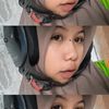 aowwliee