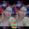 kiimphuong838699