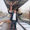 toegyi..korea