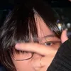 hyhyhaha2804