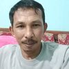 darwani09