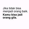 02_ajunaju
