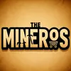 the.mineros