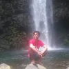 iyalcasella