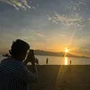 linhlaclong