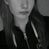 sarahhatdiehosenan