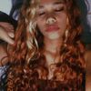stefy______17