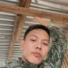 sirgin22