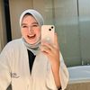 icha_azen
