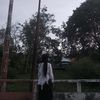 athaniaaa7