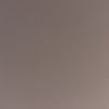 pp_r121