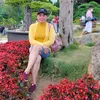 bch.nga.nguyn.th2