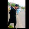 subhanullah000
