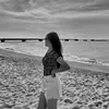 hbethy_tho