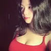 huechuiiineacctiktok_