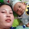 ngocdieulethi88