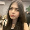 dahlia_garciaa