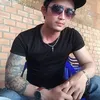 trai.ngho97