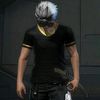rulzz60