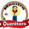 everodriguezhdz