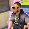 elsayayin_legendario