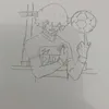bemiliano__