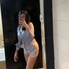 si.cacaaa