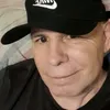 jorgebanchero857